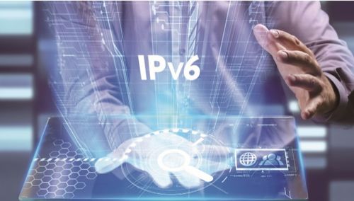 華為云Web應(yīng)用防火墻全面支持IPv6 開啟Web防護(hù)智能化新篇章