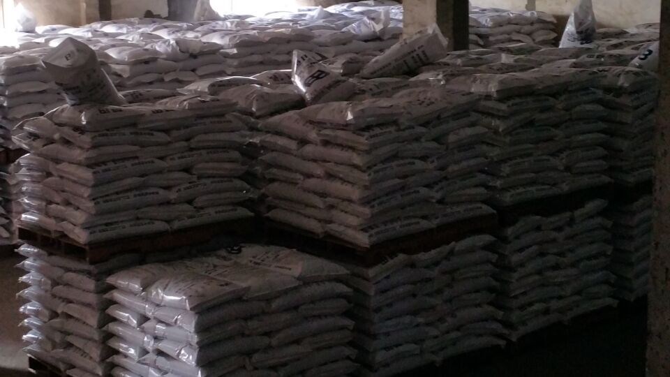 深圳芭田桉樹肥 桉樹肥批發價