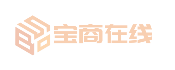 公司介紹