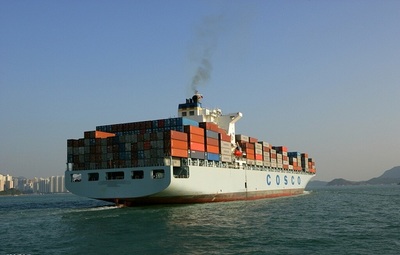 多哥海運(yùn)專線-非航168-廣州去多哥海運(yùn)專線