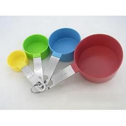 陽江市產(chǎn)品包裝加工批發(fā) 產(chǎn)品包裝加工供應(yīng) 產(chǎn)品包裝加工廠家 