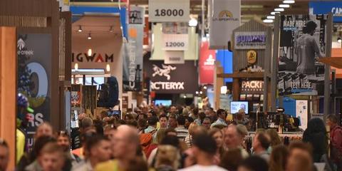 世界上最&ldquo;干旱&rdquo;的城市,四百多年滴水未下,20萬(wàn)人靠進(jìn)口水養(yǎng)活