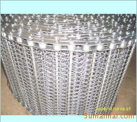 供應(yīng)優(yōu)質(zhì)支軸鏈 冷凍機(jī)及脫水機(jī)專用支軸鏈 寧津潤(rùn)通價(jià)格合理