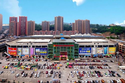 危機(jī)升級 俄印貿(mào)易結(jié)算變革與中國機(jī)遇